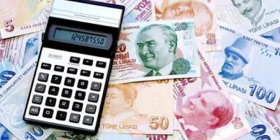 7 MİLYON İŞÇİNİN BEKLEDİĞİ HABER… ASGARİ ÜCRET BELLİ OLDU