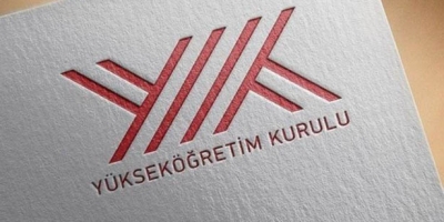 7 YENİ FAKÜLTE VE 2 MESLEK YÜKSEK OKULU KURULDU