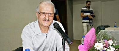 “70 KUŞAĞI ŞİİRİMİZİ TARTIŞIYOR”  35 YIL SONRA YENİDEN BASILACAK