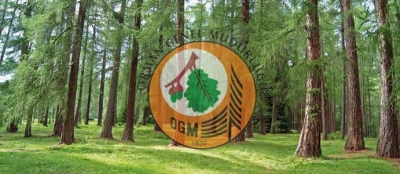 700 DAİMİ İŞÇİ ALIMI YAPILACAK