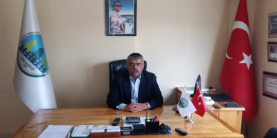 703 ORTAKLI EN BÜYÜK KOOPERATİFİN DAĞILMASINA DUR DEDİ