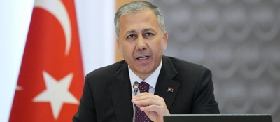73 İLDE UYUŞTURUCU OPERASYONU YAPILDI