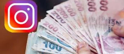 8 GÜNLÜK ENGELİN ZARARI 15.2 MİLYAR TL