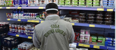 82 İŞLETMEYE REKOR CEZA