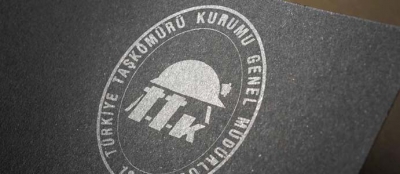 9 ÇİNLİ İŞÇİ KONTROLDEN GEÇMİŞ