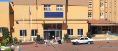 ACİL SERVİS KAPATILMADI MUAYENELER DEVAM EDİYOR 