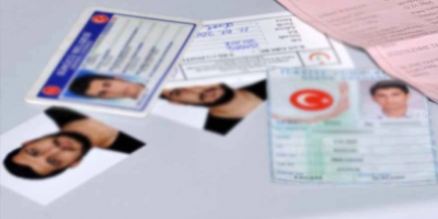 AD VE SOYADI DEĞİŞİKLİĞİ YAPACAKLAR İÇİN YENİ GELİŞME