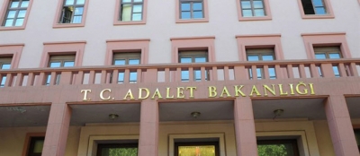 ADALET BAKANLIĞI 15 BİN PERSONEL ALIYOR:  ZONGULDAK KONTENJANLARI AÇIKLANDI