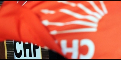 ADAYLARINI BUGÜN AÇIKLAMASI BEKLENİYOR