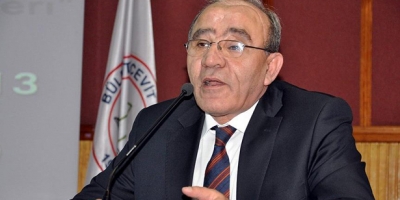 ADI CHP’NİN ZONGULDAK 1. SIRA ADAYLIĞI  İÇİN GEÇİYOR