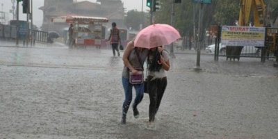  AFAD’TAN ÖNEMLİ UYARI