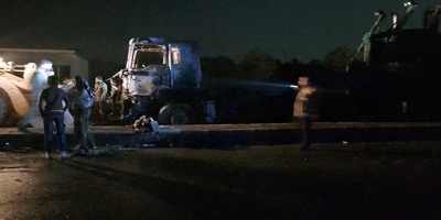 AFRİN’DEN ACI HABER