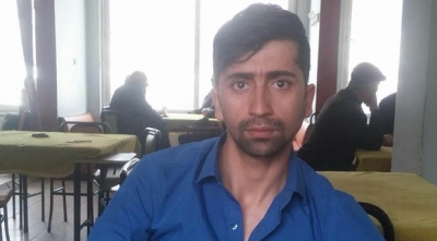  AĞAÇ ALTINDA KALAN GENÇ YAŞAMINI YİTİRDİ