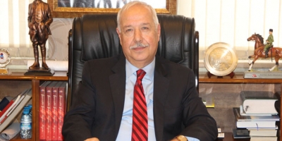 AKDEMİR, 1 TEMMUZ DENİZCİLİK VE KABOTAJ BAYRAMINI KUTLADI