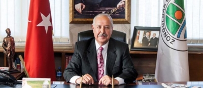 AKDEMİR 8 MART DÜNYA EMEKÇİ KADINLAR GÜNÜ’NÜ KUTLADI