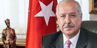  AKDEMİR: DENİZER EMEK VE MÜCADELENİN ÖNCÜSÜYDÜ