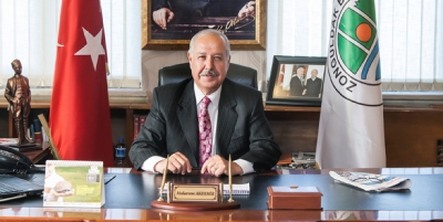  AKDEMİR: ENGELLİ VATANDAŞLARIMIZIN SORUNLARI TÜM İNSANLARIN ORTAK SORUNU OLMALIDIR