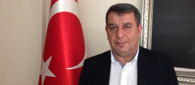 AKDEMİR: GERÇEĞİ YANSITMAYAN BİLGİLERE İTİBAR ETMEYİN!