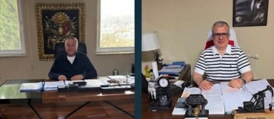 AKGÜL TEKSTİL’İN KURBAN BAYRAMI TEBRİK MESAJI