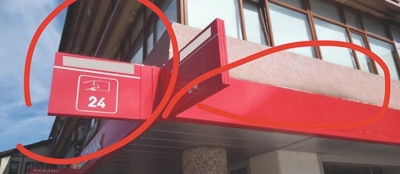 AKILALMAZ UYGULAMA!
