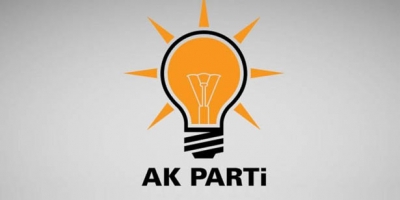 AKP'DE 9 BELDE BAŞKAN ADAYI KESİNLEŞTİ