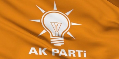 AKP’DE İLÇE VE BELDELER İÇİN TARİH BELLİ OLDU