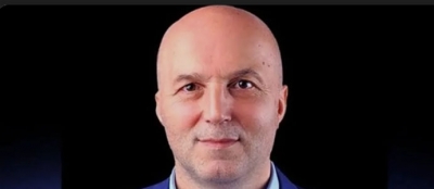 AKP'DEN LİSTEYE GİREMEYEN ULUSOY BEÜ'YE REKTÖR YAPILDI