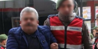  AKP’Lİ BELEDİYE MECLİS ÜYESİ UYUŞTURUCU TİCARETİNDEN TUTUKLANDI