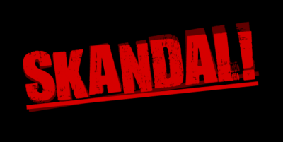 GARİBANLARI İŞTEN ÇIKARTIP, AKRABALARINI İŞE ALMIŞLAR!