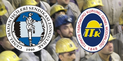  AKYOL ADAYLIĞINI AÇIKLADI