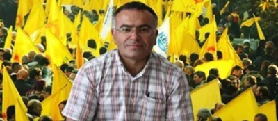 AKYOL: RESEN ATAMA HUKUKİ DEĞİLDİR