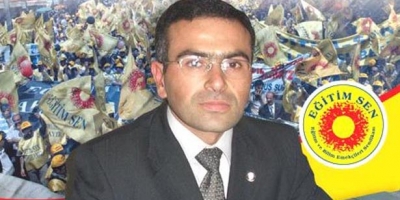 AKYOL: VALİ SAYIN AHMET ÇINAR İLE GÖRÜŞEBİLSEYDİM ŞUNLARI SÖYLEYECEKTİM 