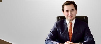 ALAGÖZ İKİNCİ KEZ SEÇİLDİ 