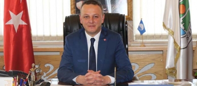 ALAN: TÜM İSLAM ALEMİNİN VE ZONGULDAK HALKININ BERAT KANDİLİ MÜBAREK OLSUN