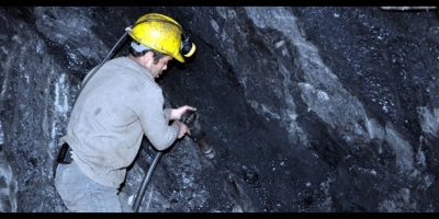 ALIM İÇİN YAŞ SINIRI BELLİ OLDU