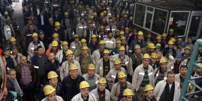 ALIM İÇİN YAŞ SINIRI BELLİ OLDU 