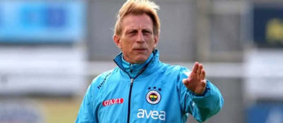 ALMAN TEKNİK ADAM HAYATINI KAYBETTİ