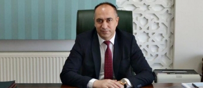 ALTAY: İLÇELER ARASI GİDİŞ GELİŞ KISITLAMASI DEVAM EDİYOR