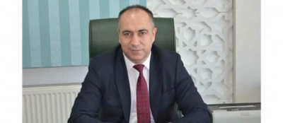 ALTAY: TEK VÜCUT OLARAK KENETLENMEMİZ GEREKİYOR