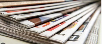 ANADOLU BASININA BİR DARBEDE TMMOB'DEN