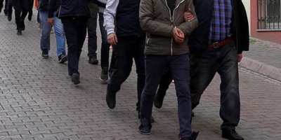 ANKARA CUMHURİYET BAŞSAVCILIĞI’NDAN SAĞLIK ÇALIŞANLARINA FETÖ OPERASYONU