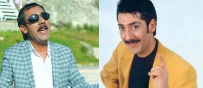ANKARALI TURGUT HAYATINI KAYBETTİ