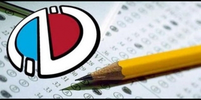 AÖF ARA SINAV SONUÇLARI AÇIKLANDI