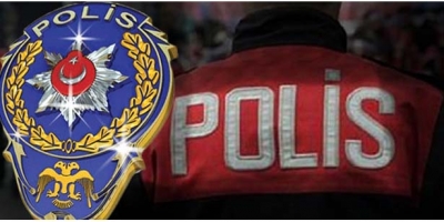 ARAÇ SAHİBİ OLMAK İSTERKEN DOLANDIRILDI