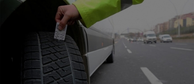 ARAÇ SAHİPLERİ İÇİN ZORUNLULUK BİTİYOR