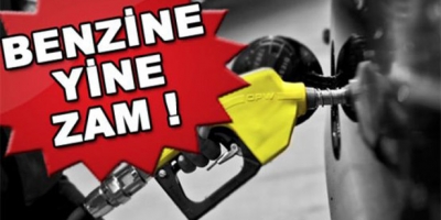 ARAÇ SAHİPLERİNE KÖTÜ HABER!