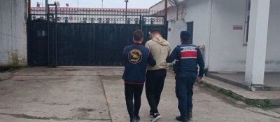 ARANAN 47 ŞAHIS YAKALANDI,  KAÇAK OCAKLAR İMHA EDİLDİ