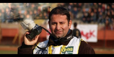 ARSLANYILMAZ’IN ACI GÜNÜ