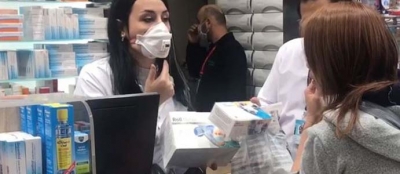 ARTIK REÇETE İLE VERİLECEK