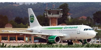 ARTIK YURT İÇİ SEFERLERİDE OLACAK